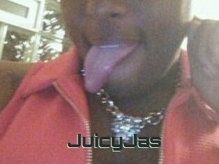 JuicyJas