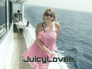 JuicyLovee