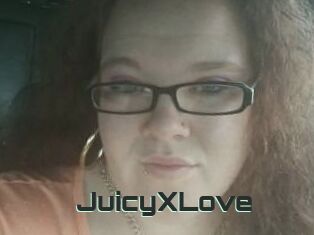 JuicyXLove