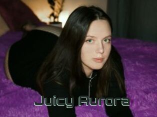 Juicy_Aurora