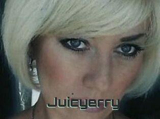 Juicyerry