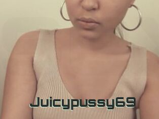 Juicypussy69