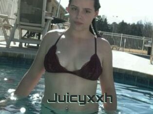 Juicyxxh