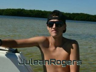 Julean_Rogers