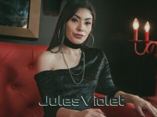 JulesViolet