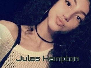 Jules_Hampton