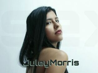 JuleyMorris