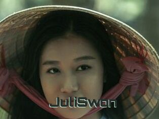 JuliSwon