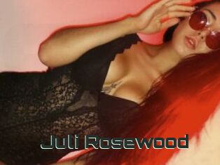 Juli_Rosewood