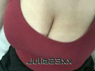 Julia23xx