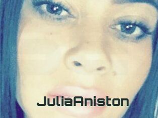 Julia_Aniston