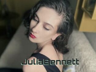 JuliaBennett