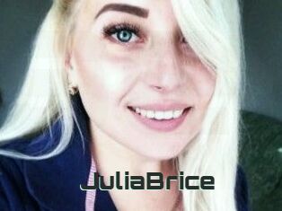 JuliaBrice