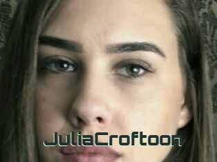 JuliaCroftoon