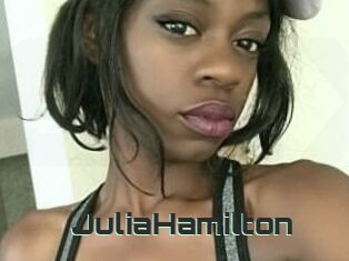 Julia_Hamilton