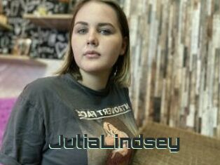 JuliaLindsey