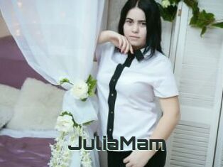 JuliaMam