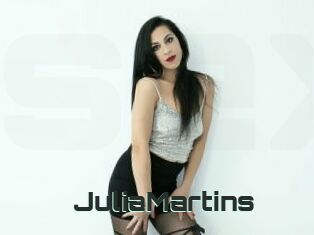 JuliaMartins