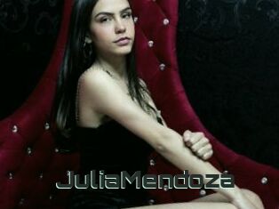 JuliaMendoza