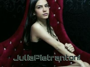 JuliaPietrantoni