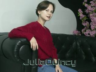 JuliaQuincy