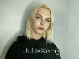 JuliaReng