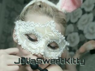 JuliaSweetKitty