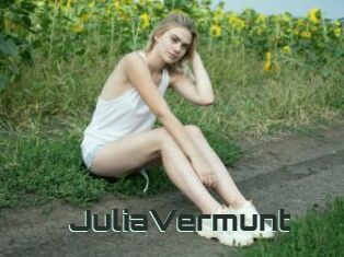 JuliaVermunt