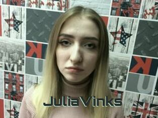 JuliaVinks