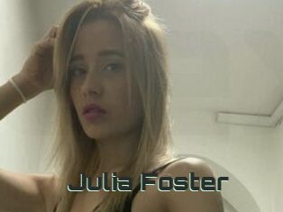 Julia_Foster