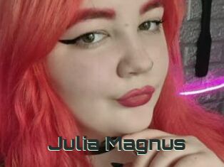 Julia_Magnus