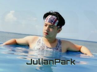 JulianPark