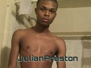 Julian_Preston