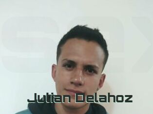 Julian_Delahoz