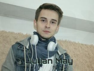 Julian_May