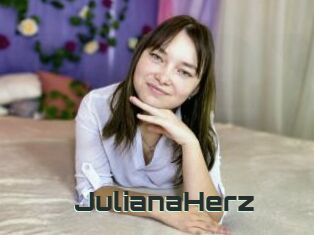 JulianaHerz