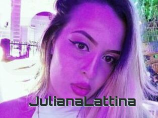 JulianaLattina