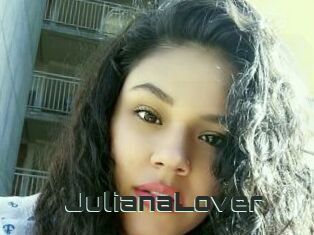 JulianaLover