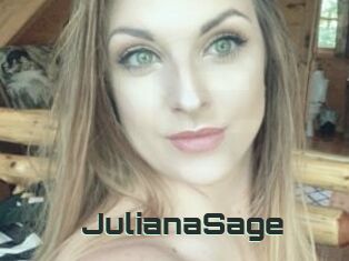 JulianaSage