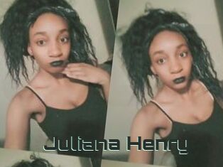 Juliana_Henry