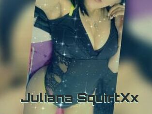 Juliana_SquirtXx