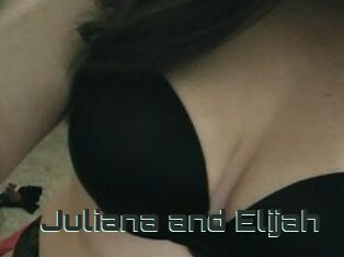 Juliana_and_Elijah