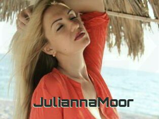 JuliannaMoor