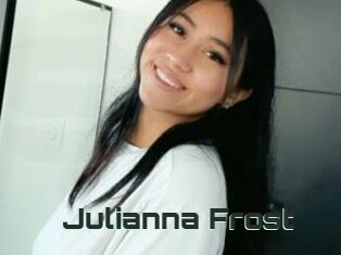 Julianna_Frost