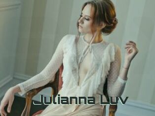 Julianna_Luv