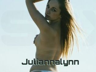 Juliannalynn