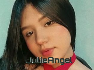 JulieAngel