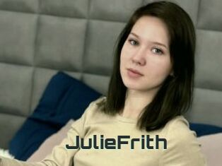 JulieFrith