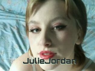 JulieJordan