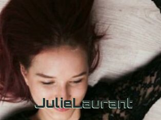 JulieLaurant